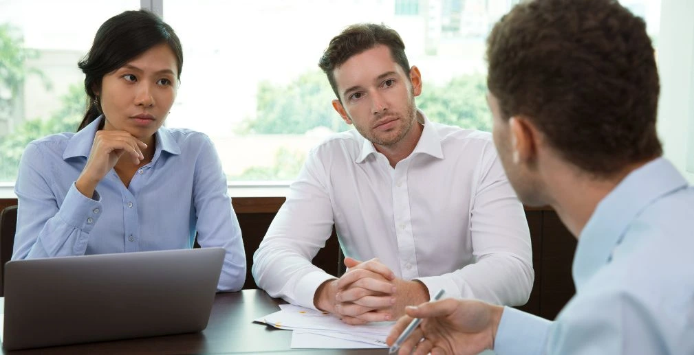Top Challenges Insurance Brokers Face in Renewals - and How to Fix Them