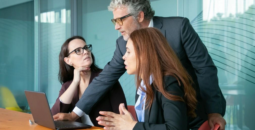 Answering the Strata Committee's Toughest Tech Questions