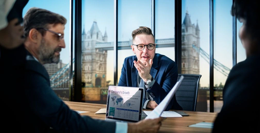 How do you ensure compliance with Australian Privacy Laws