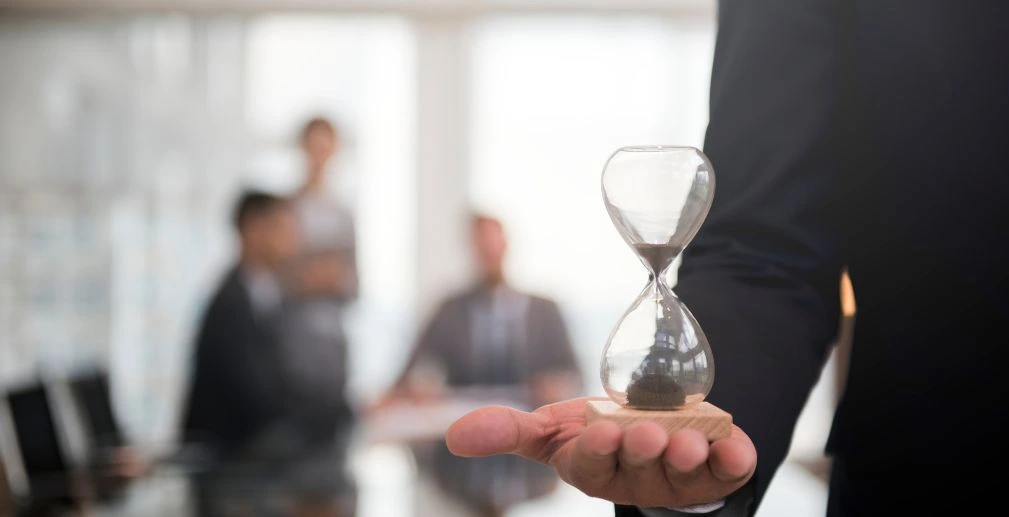 How Outsourced Electronic Working Papers Improve Accuracy and Speed Up Tax Season