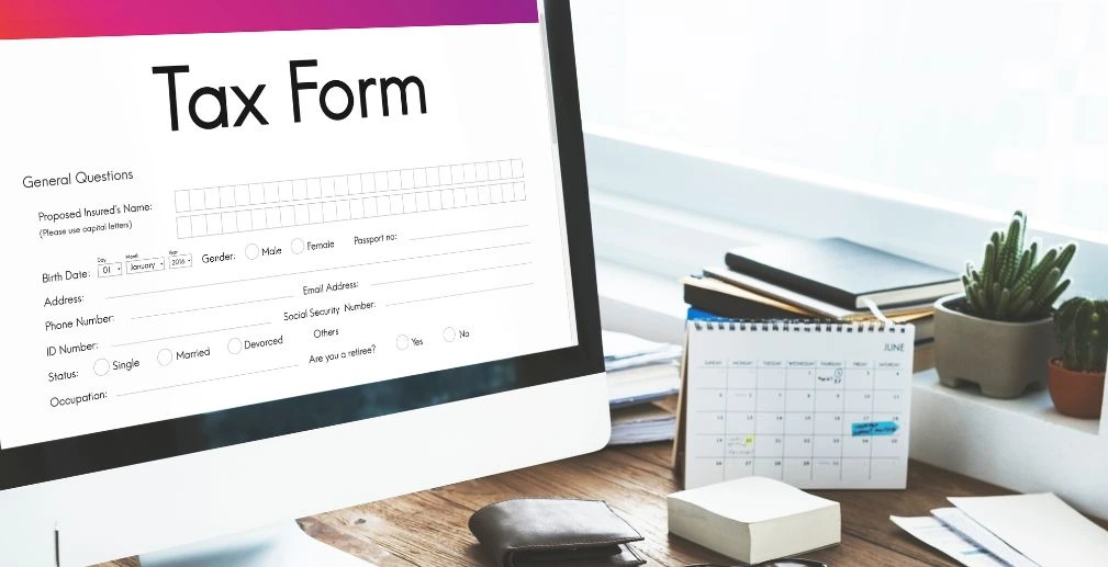 Understanding Capital Gains Tax in Australia: Key Rules and Exemptions