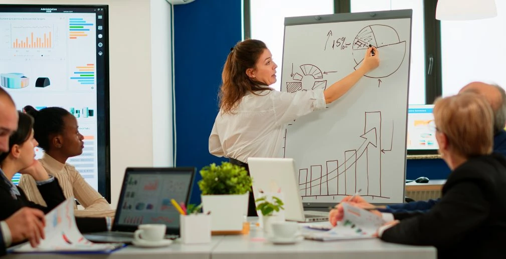 Tax Planning Made Easy: How Outsourcing Can Reduce Your Tax Bill Before 30 June