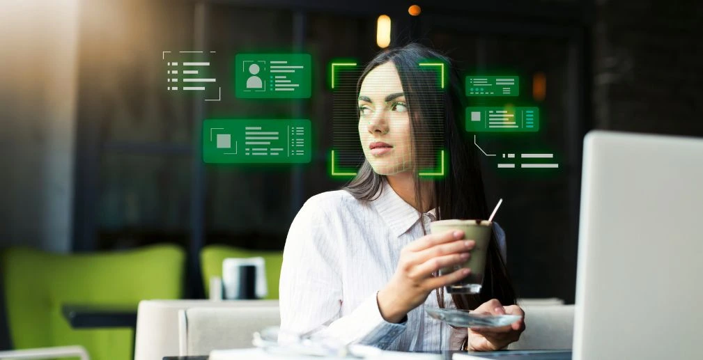 Future-Proof Your Career Navigating the Impact of AI and Automation in Accounting and Compliance