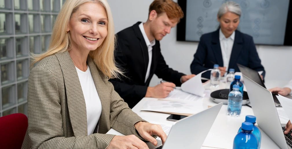 New ATO Rule 2025 GIC and SIC Deductions Denied