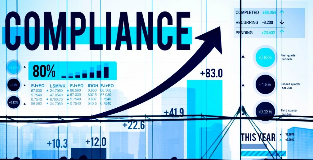 Compliance