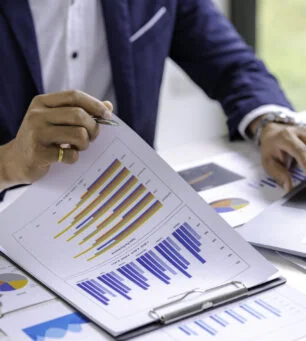 taxation-and-compliance-outsource-img-2-306x341 taxation-and-compliance-outsource-img-2-306x341