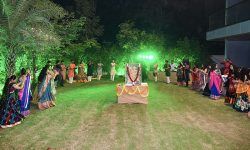 APT-Garba-Night-3