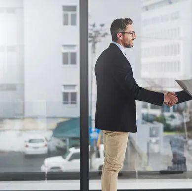 APT Business Services | Outsourcing Firm in Australia