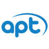 APT Business Services