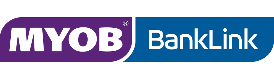 MYOB BankLink | Bookkeeping Services | APT
