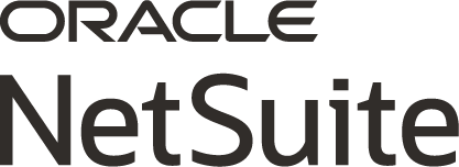 Oracle NetSuite | Bookkeeping Services | APT