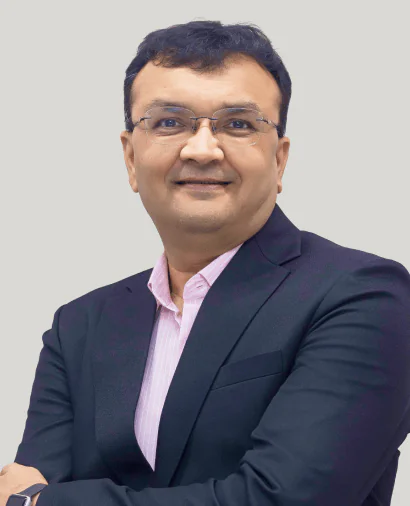 APT Business Services | Outsourcing Firm in Australia | Team - Ankit Shah
