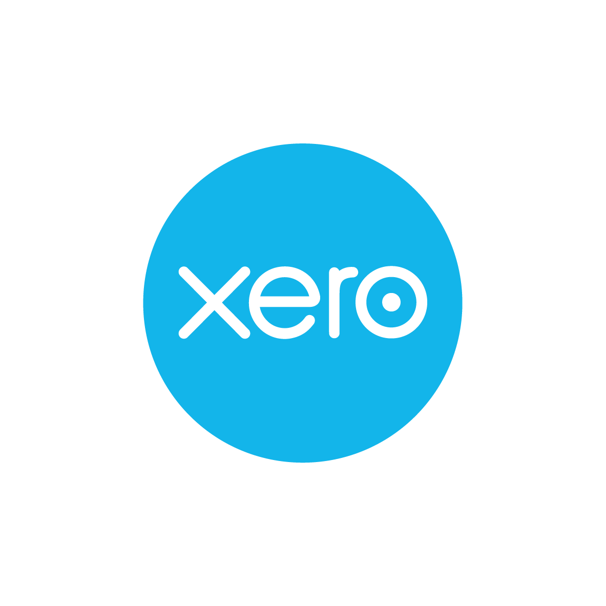 XERO | Bookkeeping Services | APT