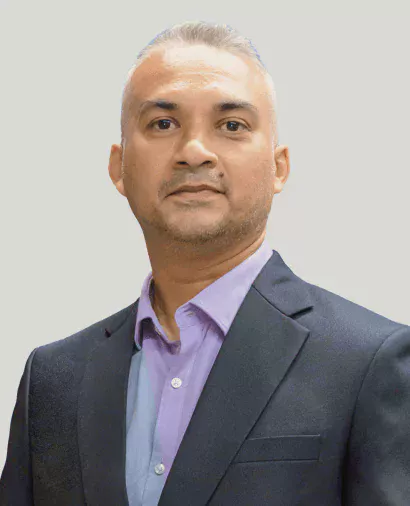 APT Business Services | Outsourcing Firm in Australia | Team - Manmeet Vyas