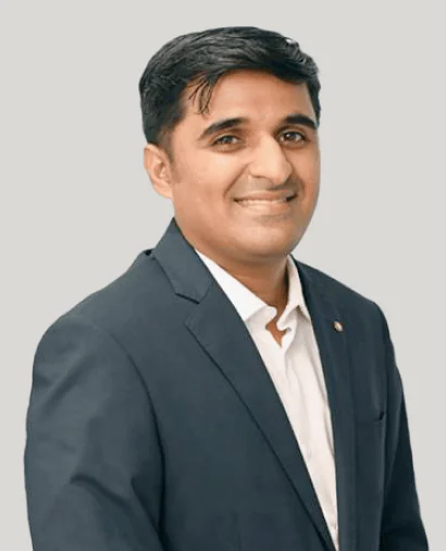 APT Business Services | Outsourcing Firm in Australia | Team - Meet Rajani