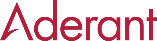 Aderant | Bookkeeping Services | APT