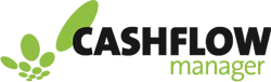 Cashflow Manager | Bookkeeping Services | APT