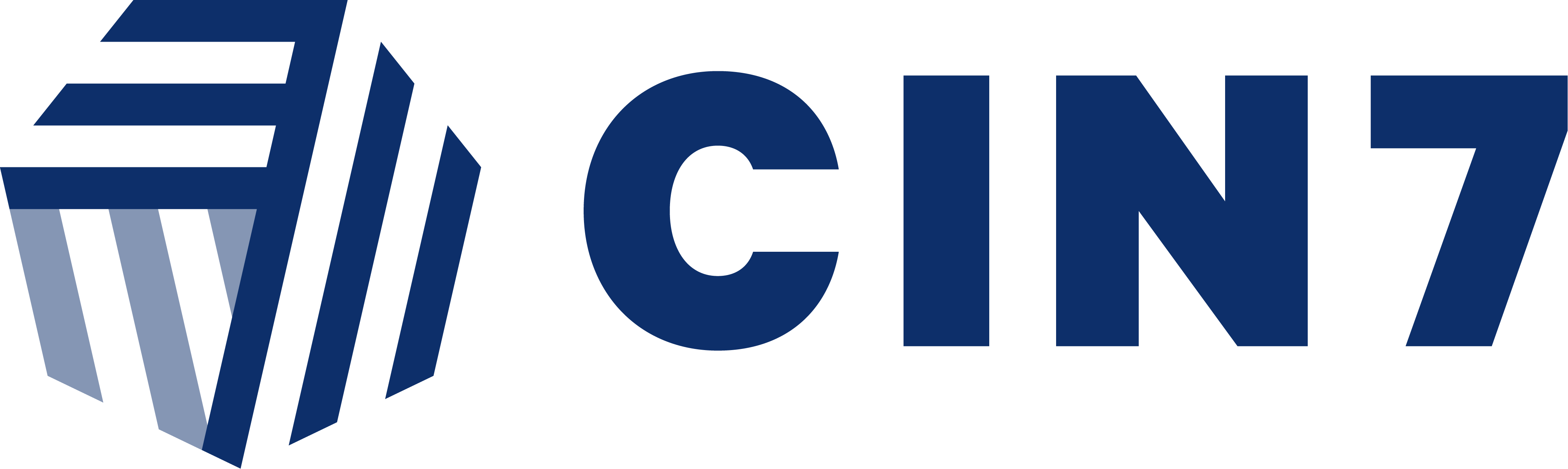 CIN7 | Bookkeeping Services | APT