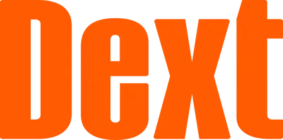 Dext | Bookkeeping Services | APT