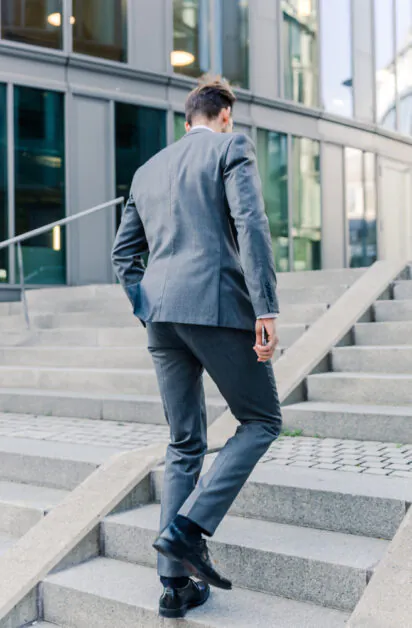APT Business Services | Outsourcing Firm in Australia | Our Story