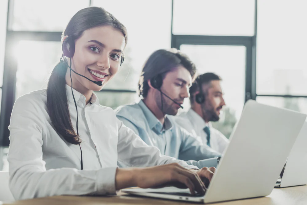 APT Business Services | Outsourcing Firm in Australia | Contact Us