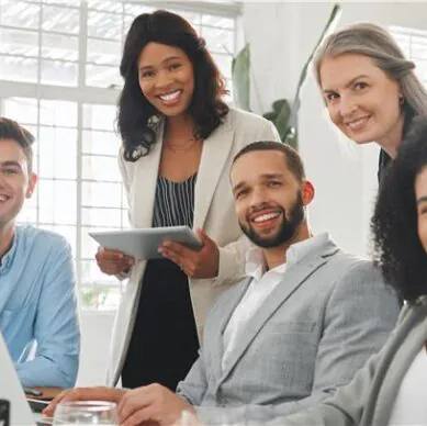 APT Business Services | Outsourcing Firm in Australia | Outsourcing Firm for Accounting & Tax