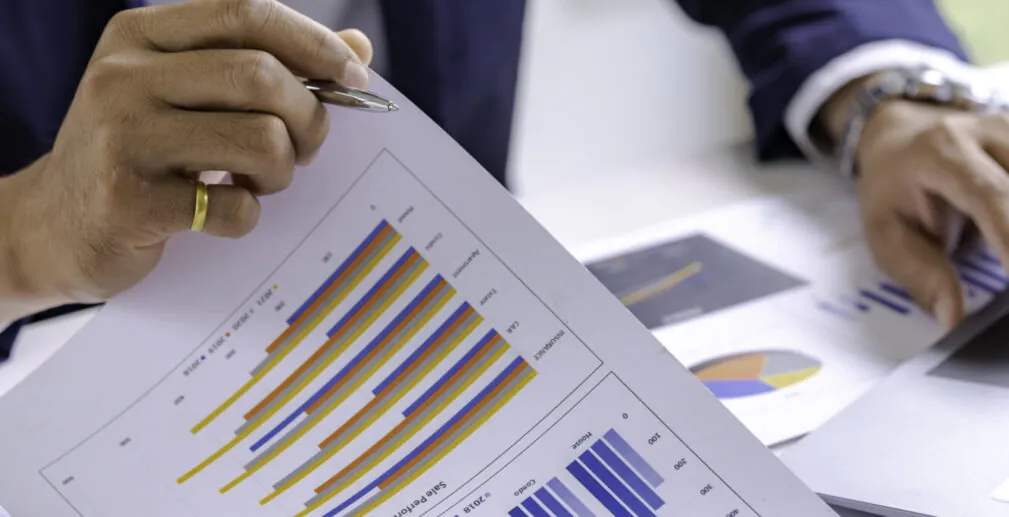 APT Business Services | Outsourcing Firm in Australia | Outsourcing Firm for Tax Prep & Compliance