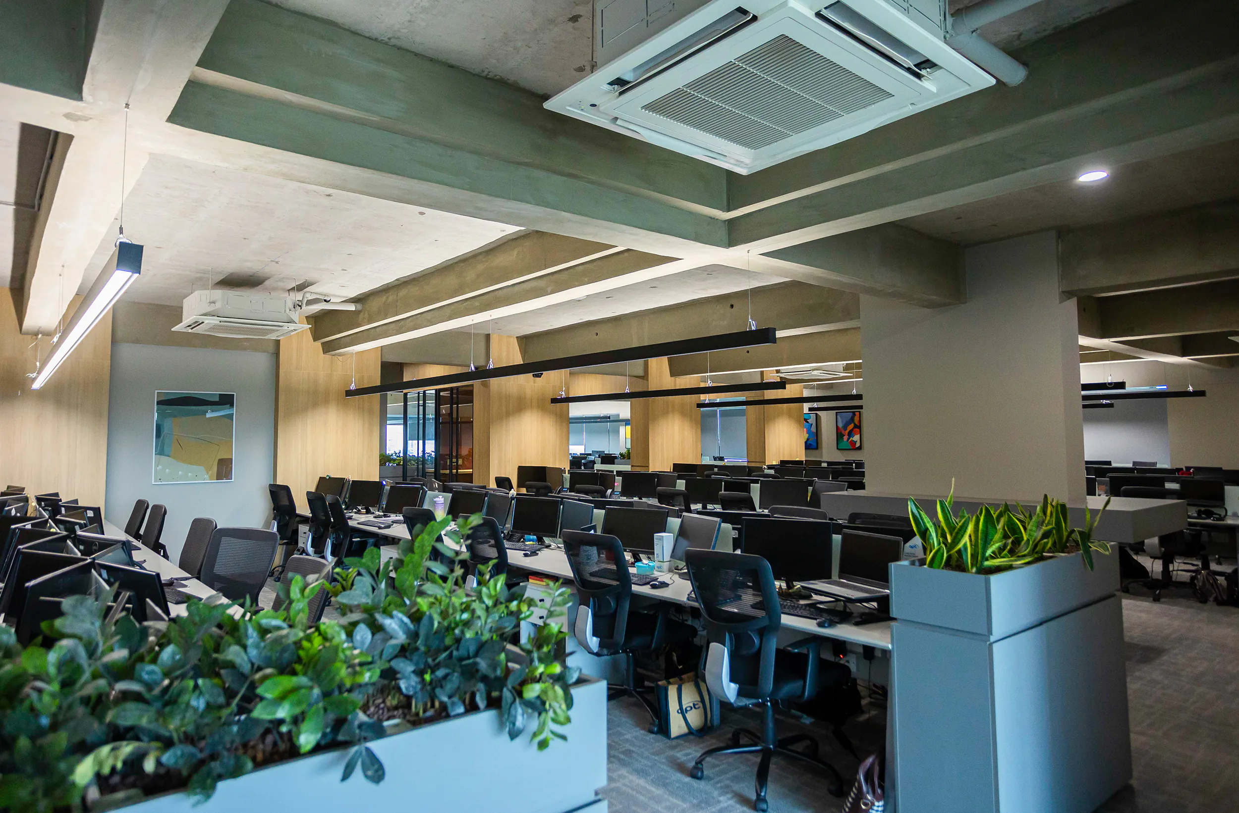 APT Business Services | Outsourcing Firm in Australia | Our Story