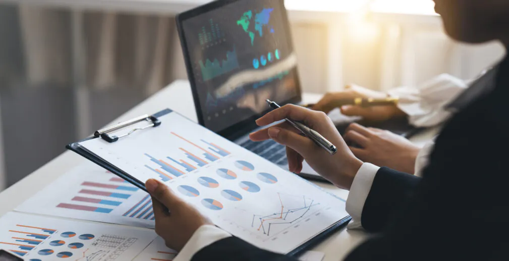 Mastering Tax Time in 2025: Your Compass for Compliance and Growth | APT Business Services