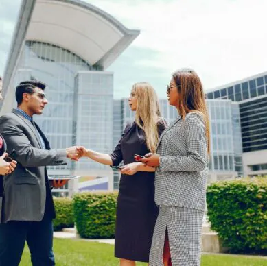 The Strategic Shift Why Australian Strata Managers are turning to Outsourcing in 2025